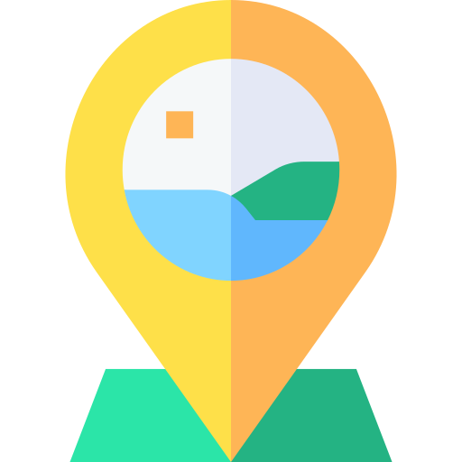 Zgromadzenie Sióstr Rodziny Betańskiej Zgromadzenie Sióstr Rodziny Betańskiej