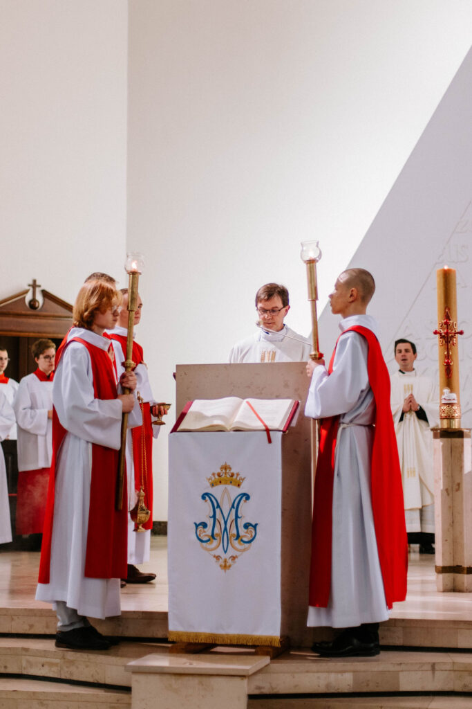 ŚLUBY WIECZYSTE S. ZUZANNY Z życia Zgromadzenia ŚLUBY WIECZYSTE S. ZUZANNY Z życia Zgromadzenia