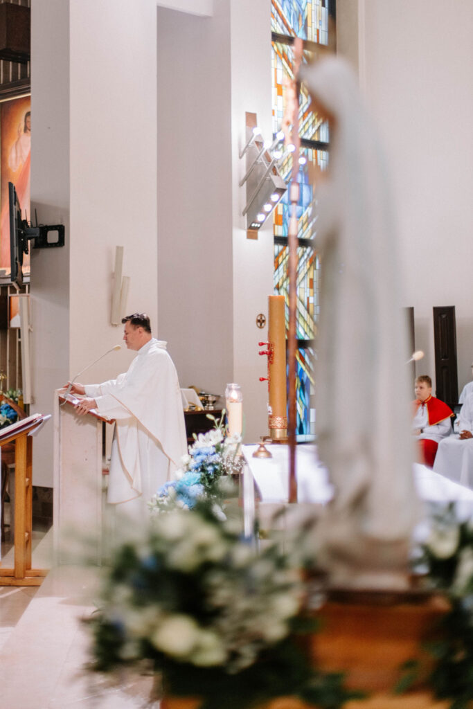 ŚLUBY WIECZYSTE S. ZUZANNY Z życia Zgromadzenia ŚLUBY WIECZYSTE S. ZUZANNY Z życia Zgromadzenia