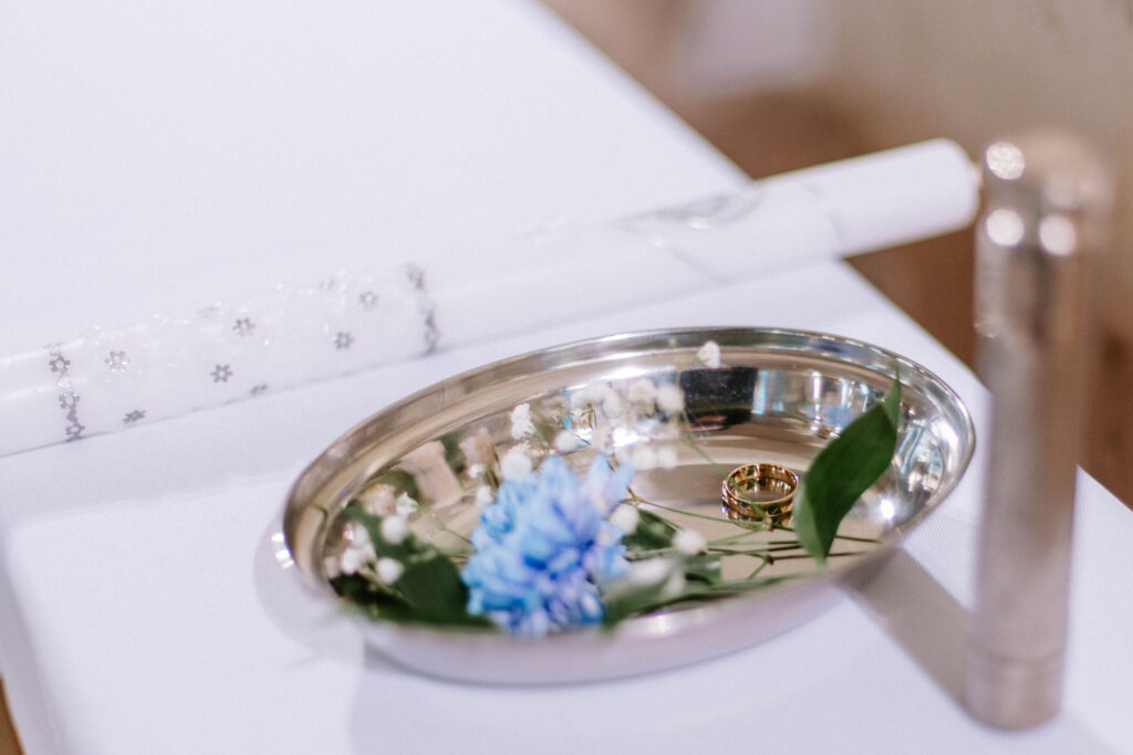 ŚLUBY WIECZYSTE S. ZUZANNY Z życia Zgromadzenia ŚLUBY WIECZYSTE S. ZUZANNY Z życia Zgromadzenia