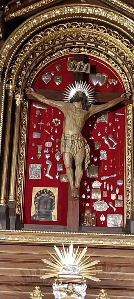 DZIĘKCZYNIENIE ZA ŻYCIE KS. MAŁYSIAKA Z życia Zgromadzenia