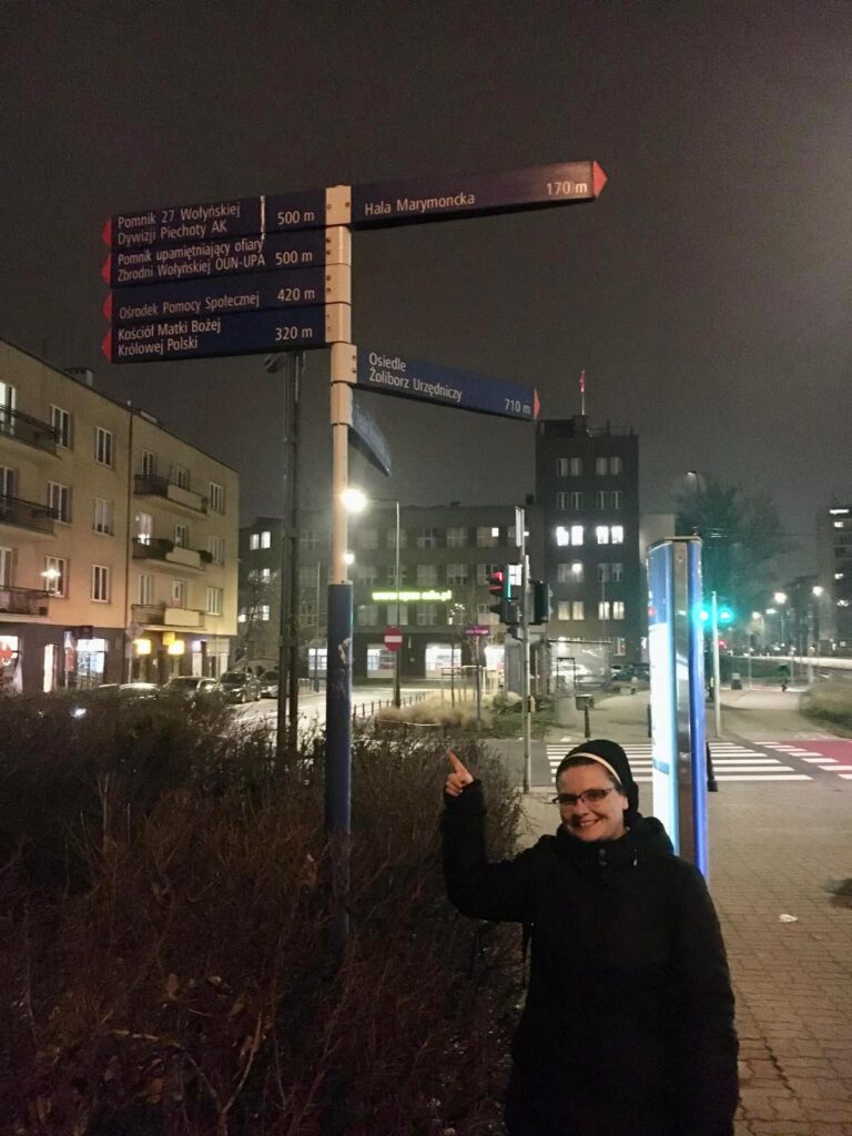 MODLITWA Z MŁODZIEŻĄ Apostolstwo Sióstr MODLITWA Z MŁODZIEŻĄ Apostolstwo Sióstr