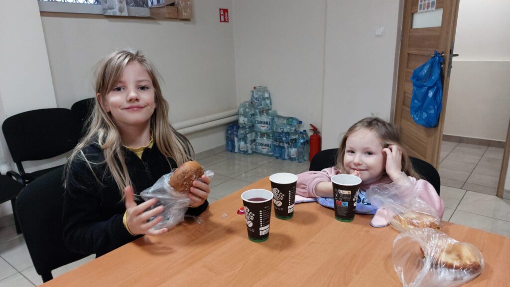 WARSZTATY ŚWIĄTECZNE Apostolstwo Sióstr WARSZTATY ŚWIĄTECZNE Apostolstwo Sióstr