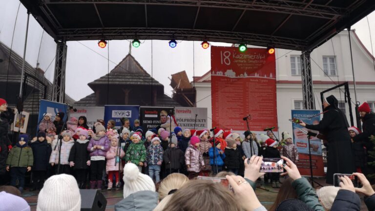 aktualności Apostolstwo Sióstr