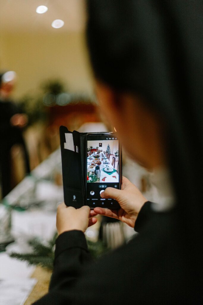 BOŻE NARODZENIE 2025 Z życia Zgromadzenia BOŻE NARODZENIE 2025 Z życia Zgromadzenia