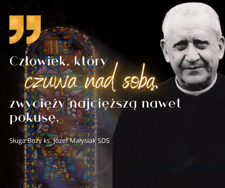 aktualności Apostolstwo Sióstr