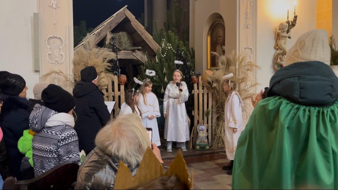 Zgromadzenie Sióstr Rodziny Betańskiej