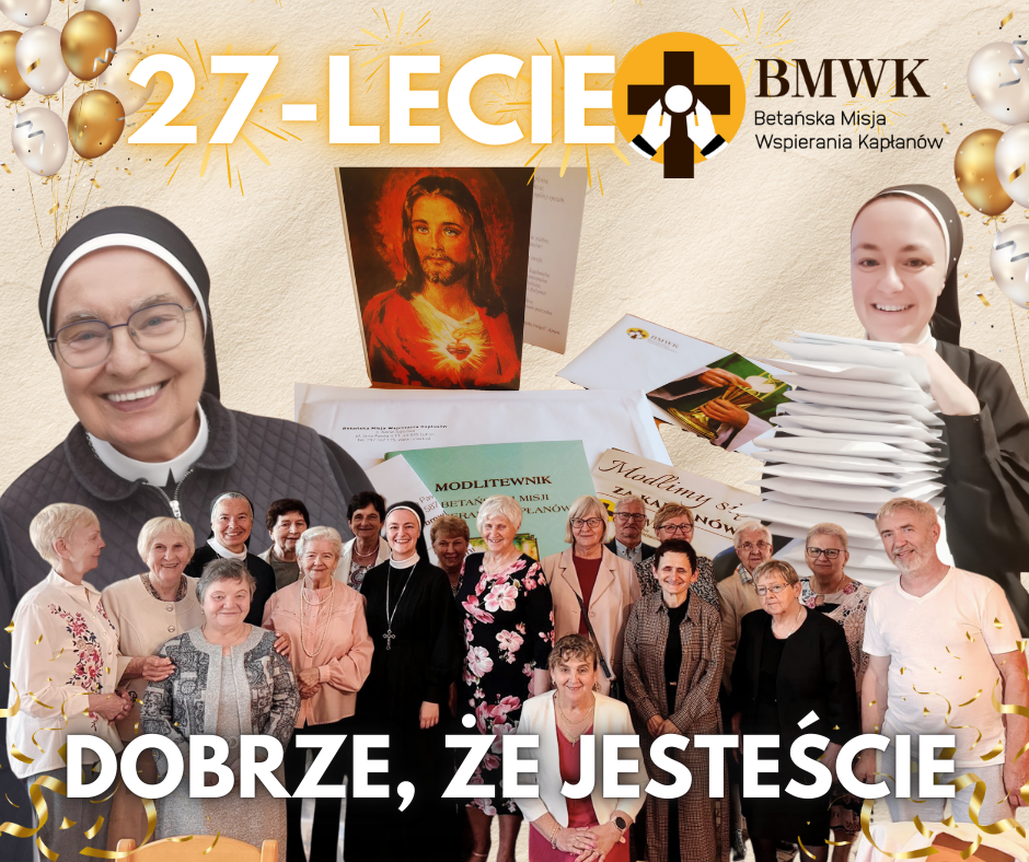 Zgromadzenie Sióstr Rodziny Betańskiej