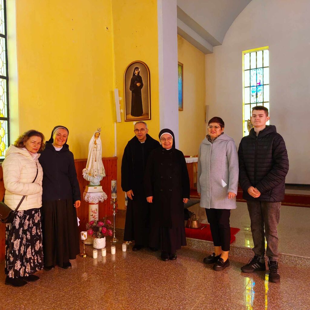 NIEDZIELA KAPŁAŃSKA WIELKI MĘDROMIERZ Betańska Misja Wspierania Kapłanów NIEDZIELA KAPŁAŃSKA WIELKI MĘDROMIERZ Betańska Misja Wspierania Kapłanów