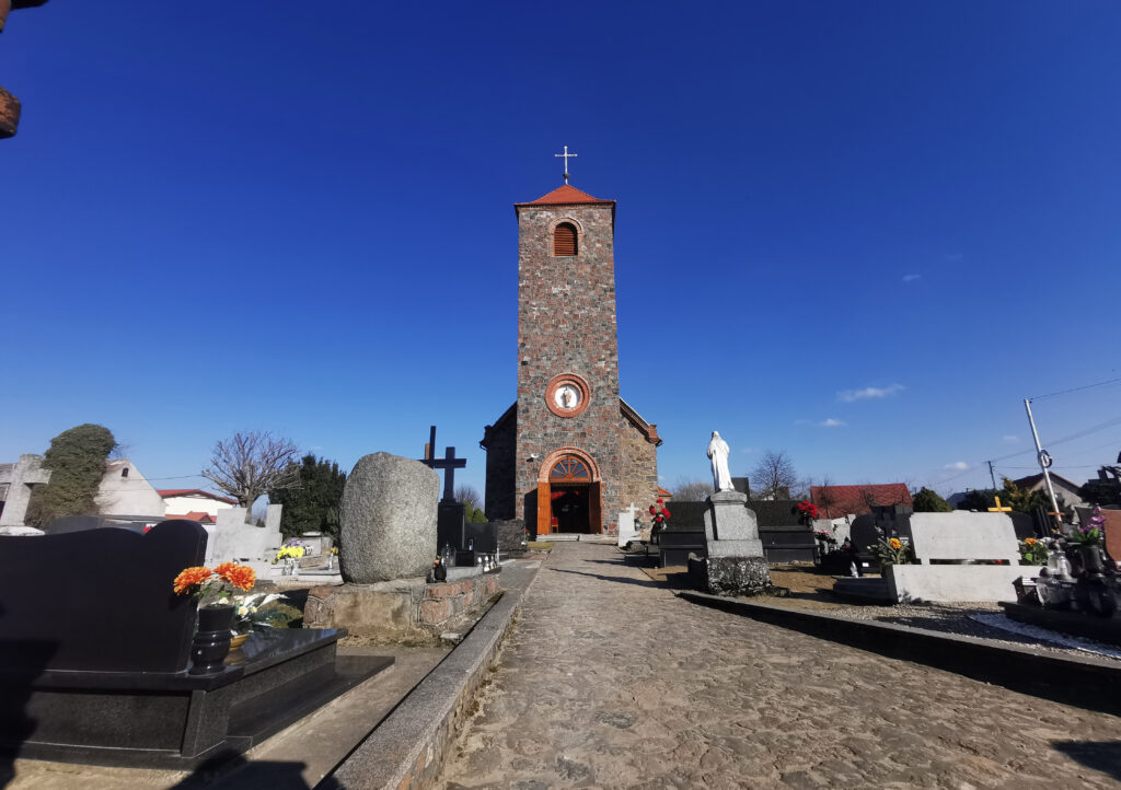 NIEDZIELA KAPŁAŃSKA WIELKI MĘDROMIERZ Betańska Misja Wspierania Kapłanów NIEDZIELA KAPŁAŃSKA WIELKI MĘDROMIERZ