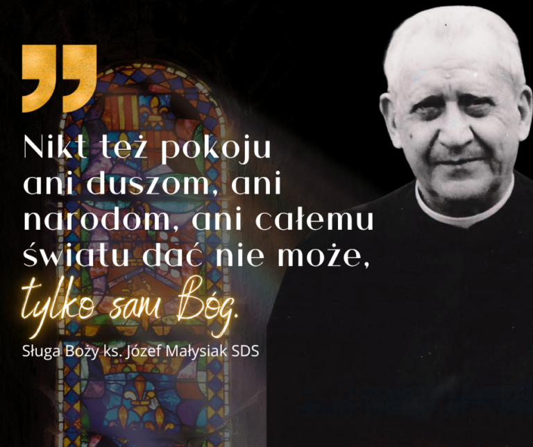 aktualności