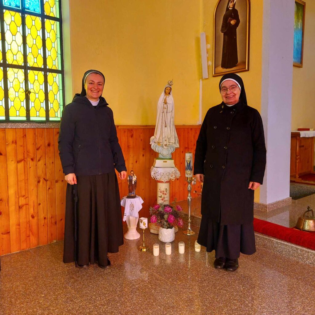 NIEDZIELA KAPŁAŃSKA WIELKI MĘDROMIERZ Betańska Misja Wspierania Kapłanów NIEDZIELA KAPŁAŃSKA WIELKI MĘDROMIERZ Betańska Misja Wspierania Kapłanów