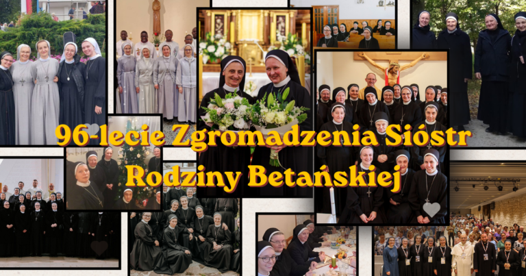 aktualności