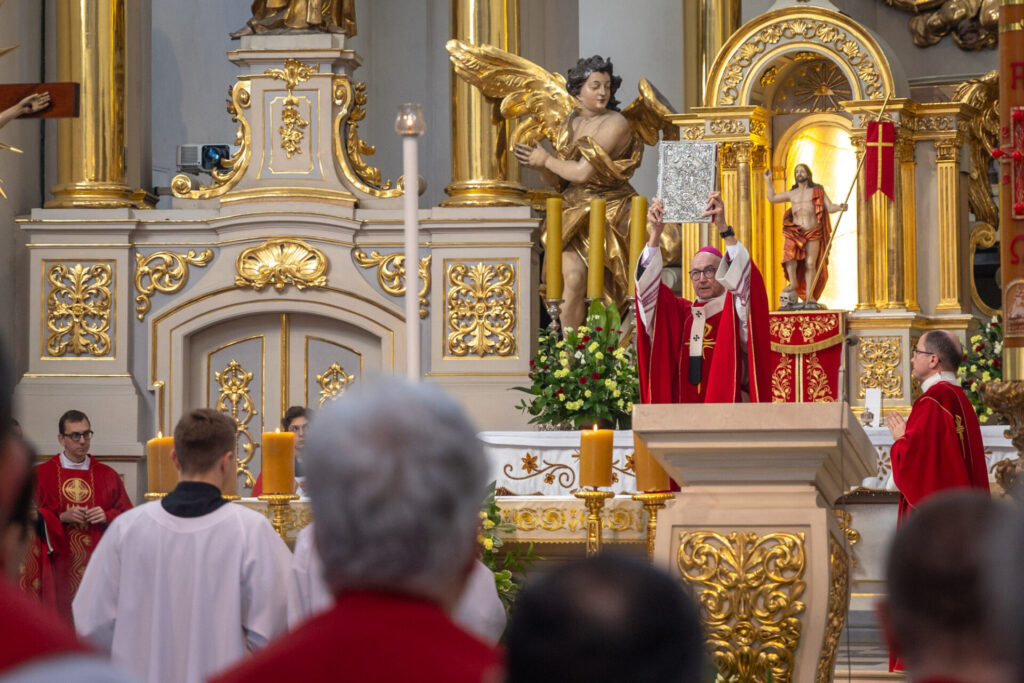 MIĘDZYNARODOWY KONGRES TEOLOGICZNY Apostolstwo Sióstr