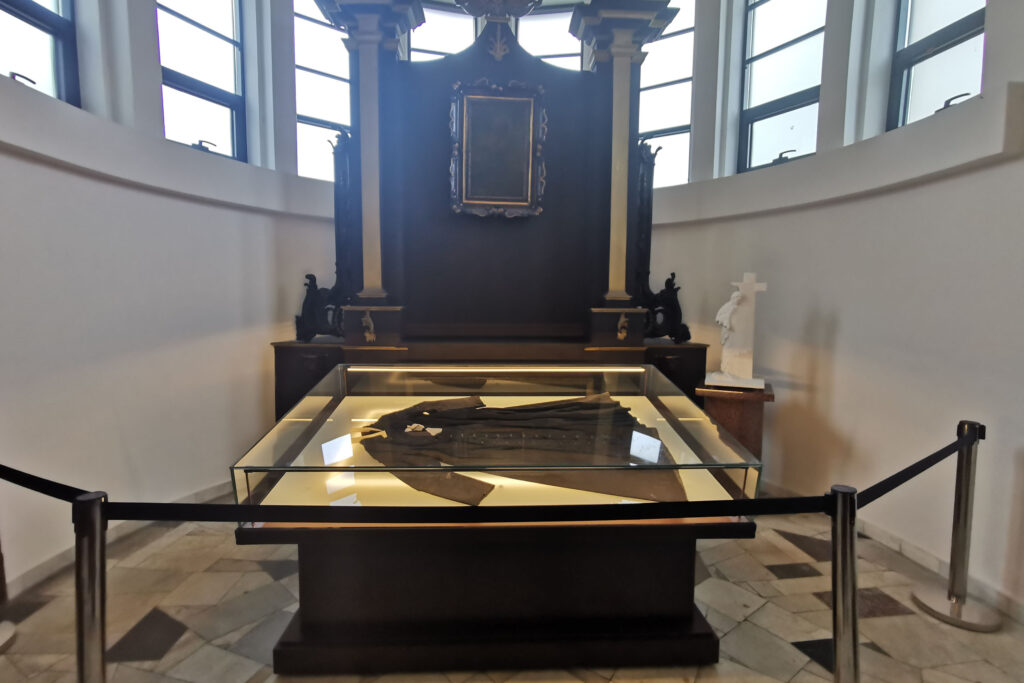MIĘDZYNARODOWY KONGRES TEOLOGICZNY Apostolstwo Sióstr