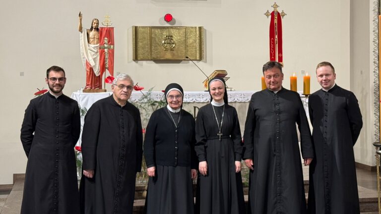 aktualności