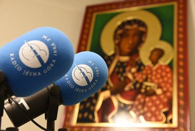 Zgromadzenie Sióstr Rodziny Betańskiej