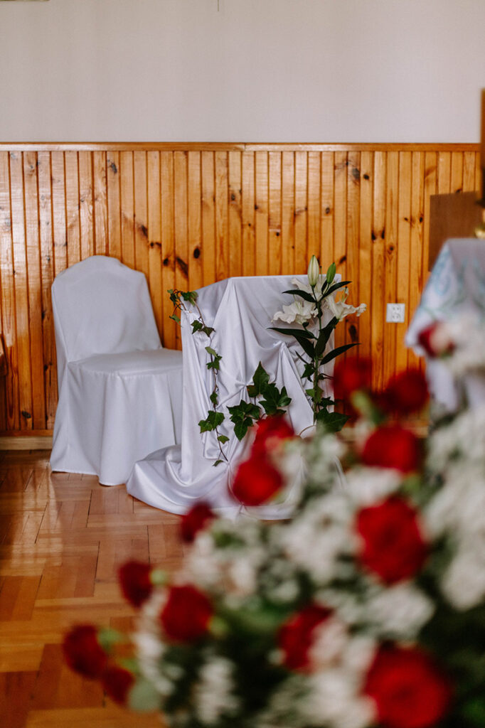 JUBILEUSZ 60-LECIA ŚLUBÓW ZAKONNYCH Z życia Zgromadzenia