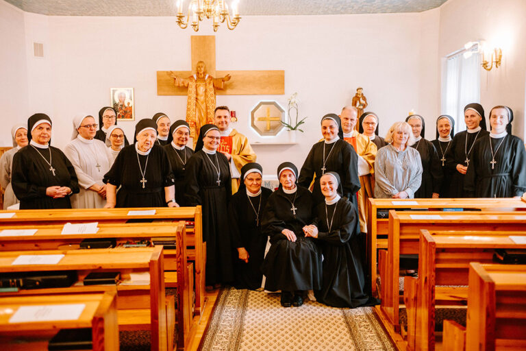 aktualności