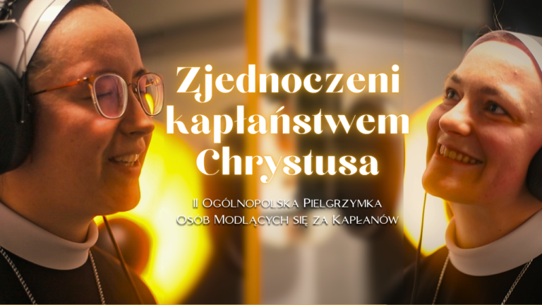 aktualności