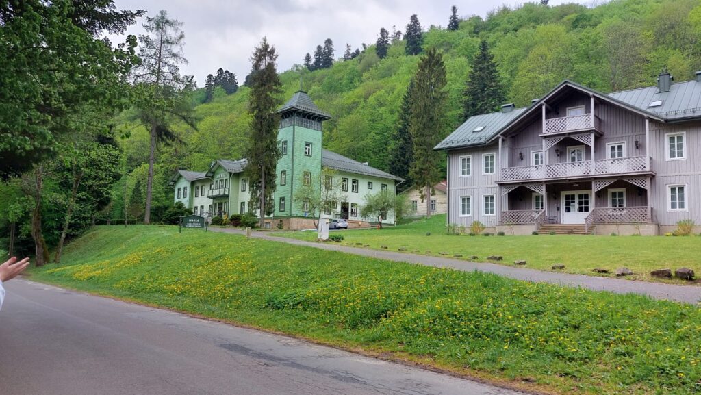 PIELGRZYMKA DO MIASTA PIASTOWEGO Apostolstwo Sióstr