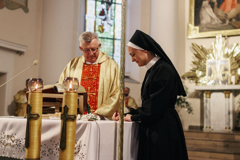 aktualności