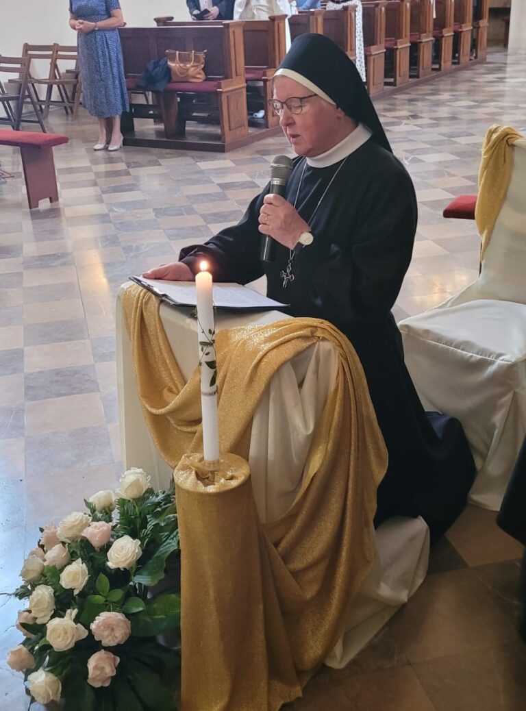 aktualności