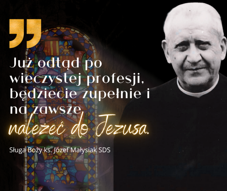 aktualności