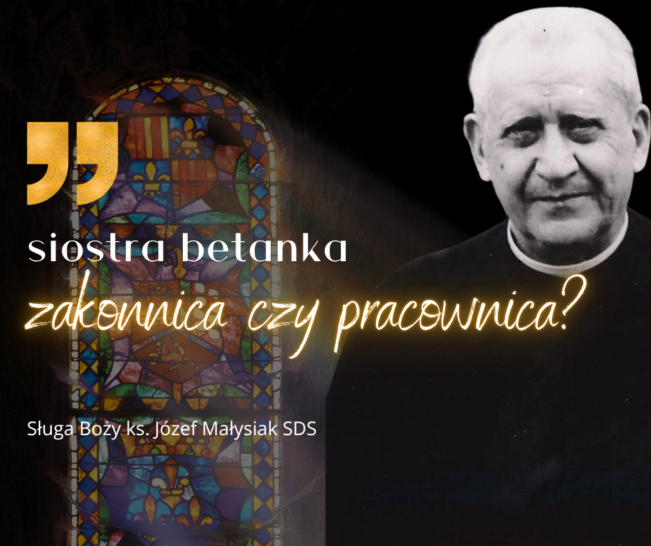 Zgromadzenie Sióstr Rodziny Betańskiej