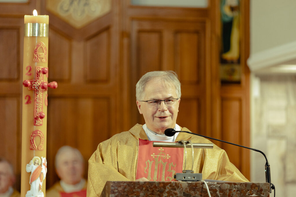 ŚLUBY WIECZYSTE SIOSTRY FRANCISZKI Z życia Zgromadzenia ŚLUBY WIECZYSTE SIOSTRY FRANCISZKI Z życia Zgromadzenia