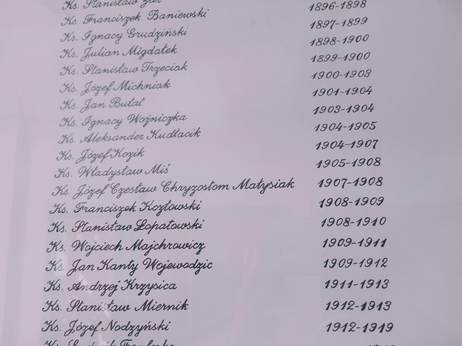 Zgromadzenie Sióstr Rodziny Betańskiej