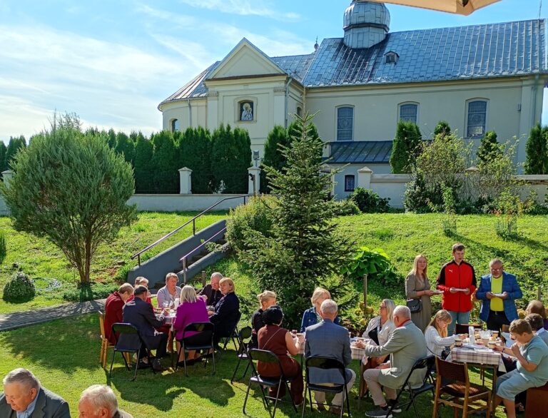 aktualności