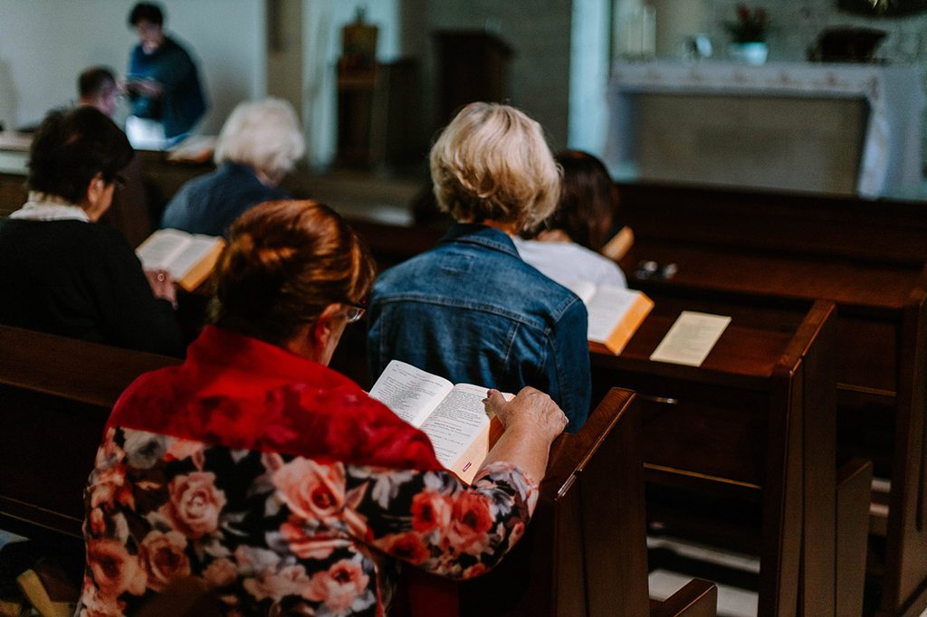 ZJAZD OSÓB ZAANGAŻOWANYCH W BMWK W KAZIMIERZU DOLNYM Apostolstwo Sióstr ZJAZD OSÓB ZAANGAŻOWANYCH W BMWK W KAZIMIERZU DOLNYM Apostolstwo Sióstr