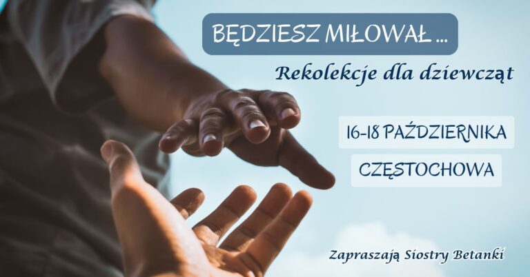aktualności