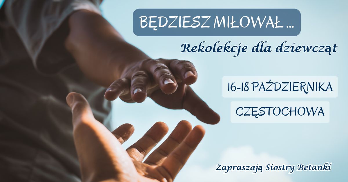 Zgromadzenie Sióstr Rodziny Betańskiej